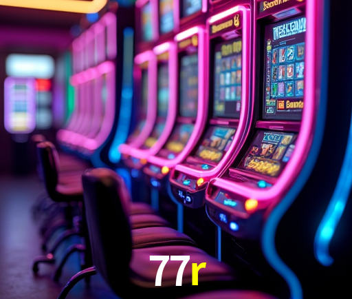 Telegram 77r - Bônus Diários Exclusivos