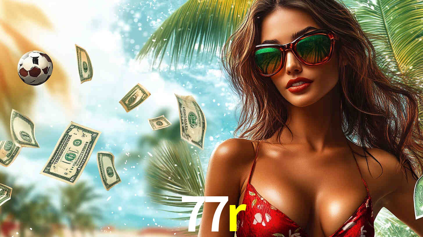 77r Licença Curaçao Gaming