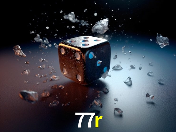 Slots 77r - RTP Alto Certificado