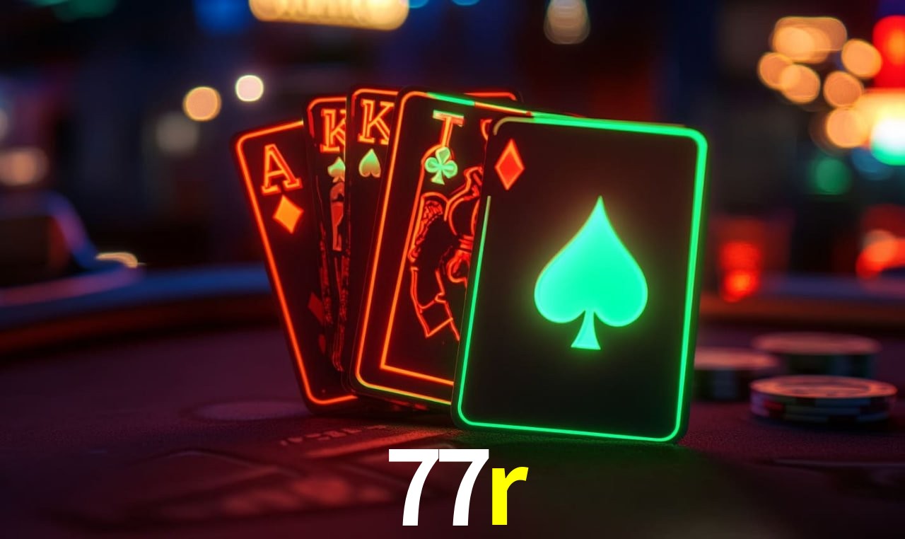 Jackpots Progressivos